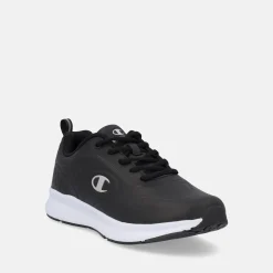 CHAMPION JAUNT | Uomo Sneakers
