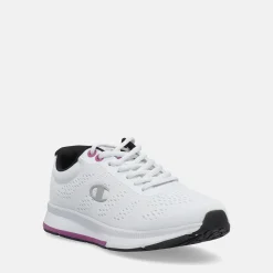 CHAMPION JAUNT | Donna Scarpe Sport | Scarpe Sport