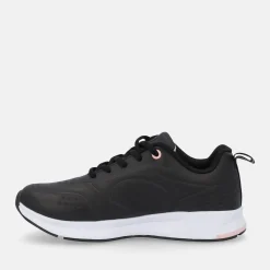 CHAMPION JAUNT | Donna Sneakers