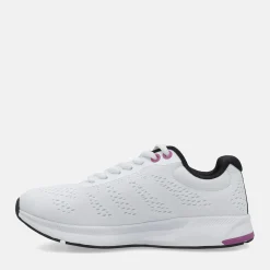 CHAMPION JAUNT | Donna Scarpe Sport | Scarpe Sport
