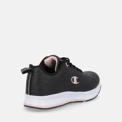 CHAMPION JAUNT | Donna Sneakers