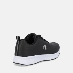 CHAMPION JAUNT | Uomo Sneakers