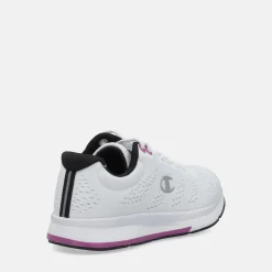 CHAMPION JAUNT | Donna Scarpe Sport | Scarpe Sport