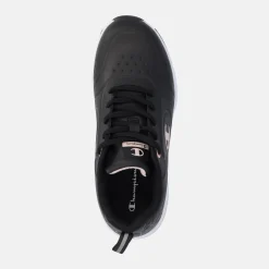 CHAMPION JAUNT | Donna Sneakers