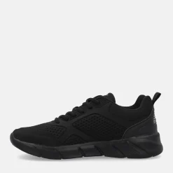 CHAMPION JOLT | Uomo Sneakers | Scarpe Sport