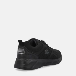CHAMPION JOLT | Uomo Sneakers | Scarpe Sport