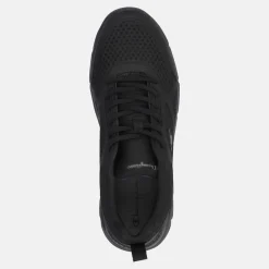 CHAMPION JOLT | Uomo Sneakers | Scarpe Sport