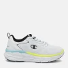 CHAMPION LOW CUT | Donna Scarpe Sport | Scarpe Sport