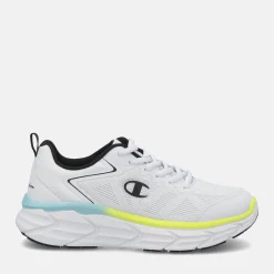 CHAMPION LOW CUT | Donna Scarpe Sport | Scarpe Sport