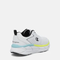 CHAMPION LOW CUT | Donna Scarpe Sport | Scarpe Sport
