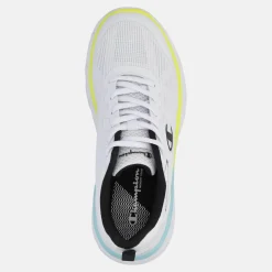 CHAMPION LOW CUT | Donna Scarpe Sport | Scarpe Sport