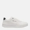 CHAMPION NEWMAN | Uomo Sneakers