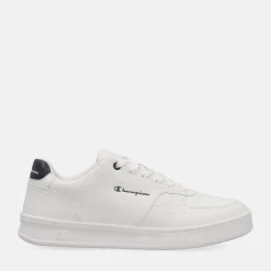 CHAMPION NEWMAN | Uomo Sneakers