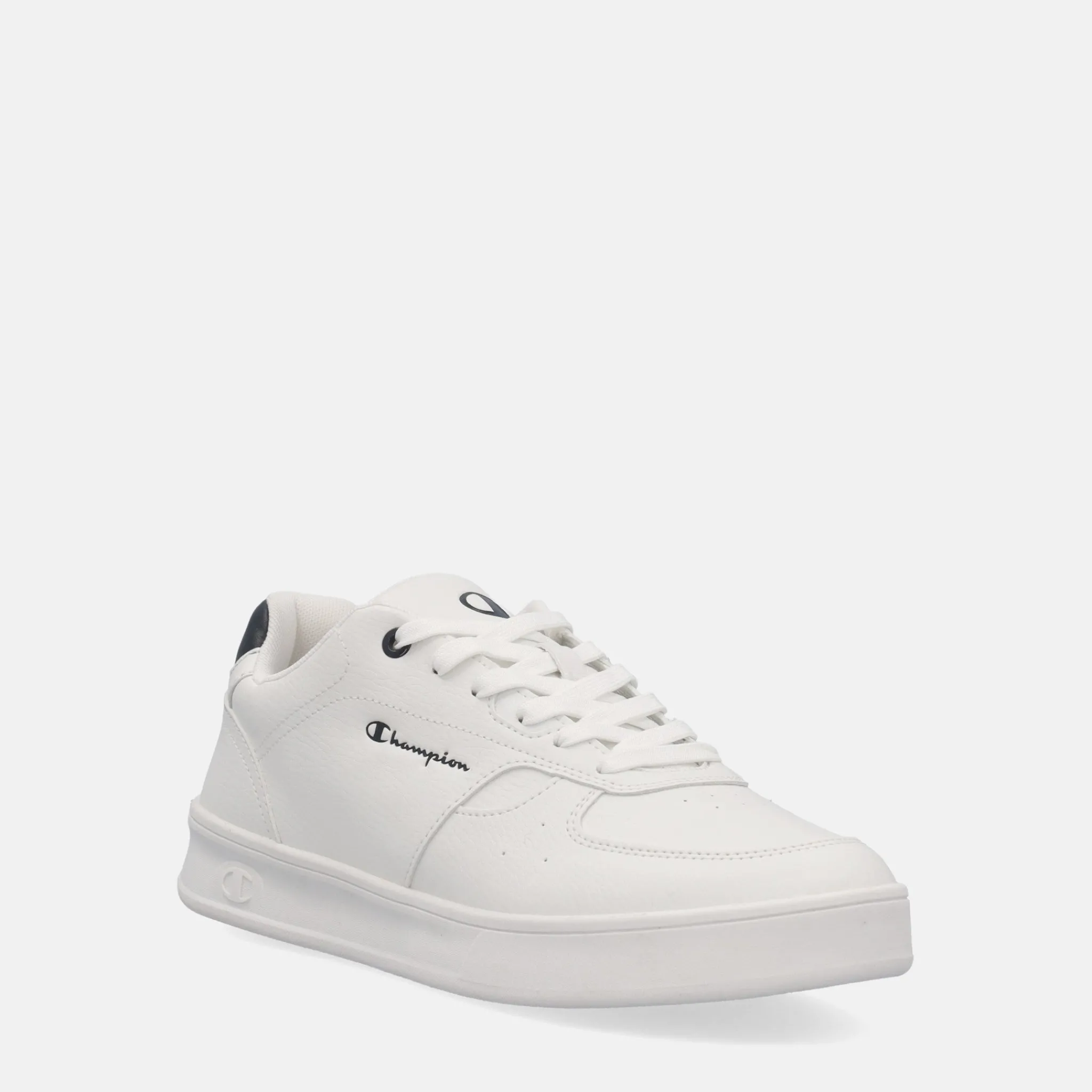CHAMPION NEWMAN | Uomo Sneakers