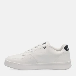 CHAMPION NEWMAN | Uomo Sneakers