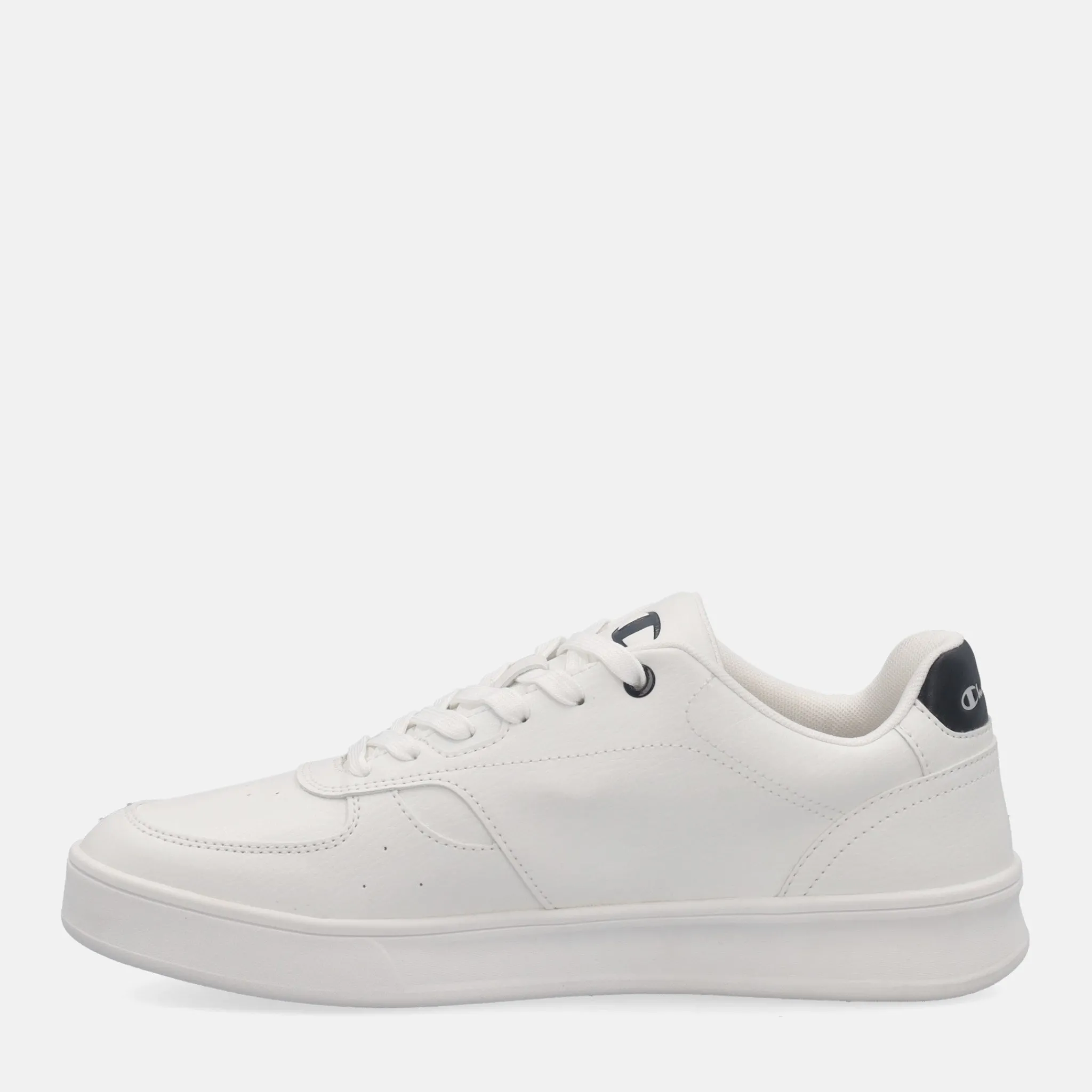 CHAMPION NEWMAN | Uomo Sneakers