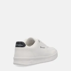 CHAMPION NEWMAN | Uomo Sneakers