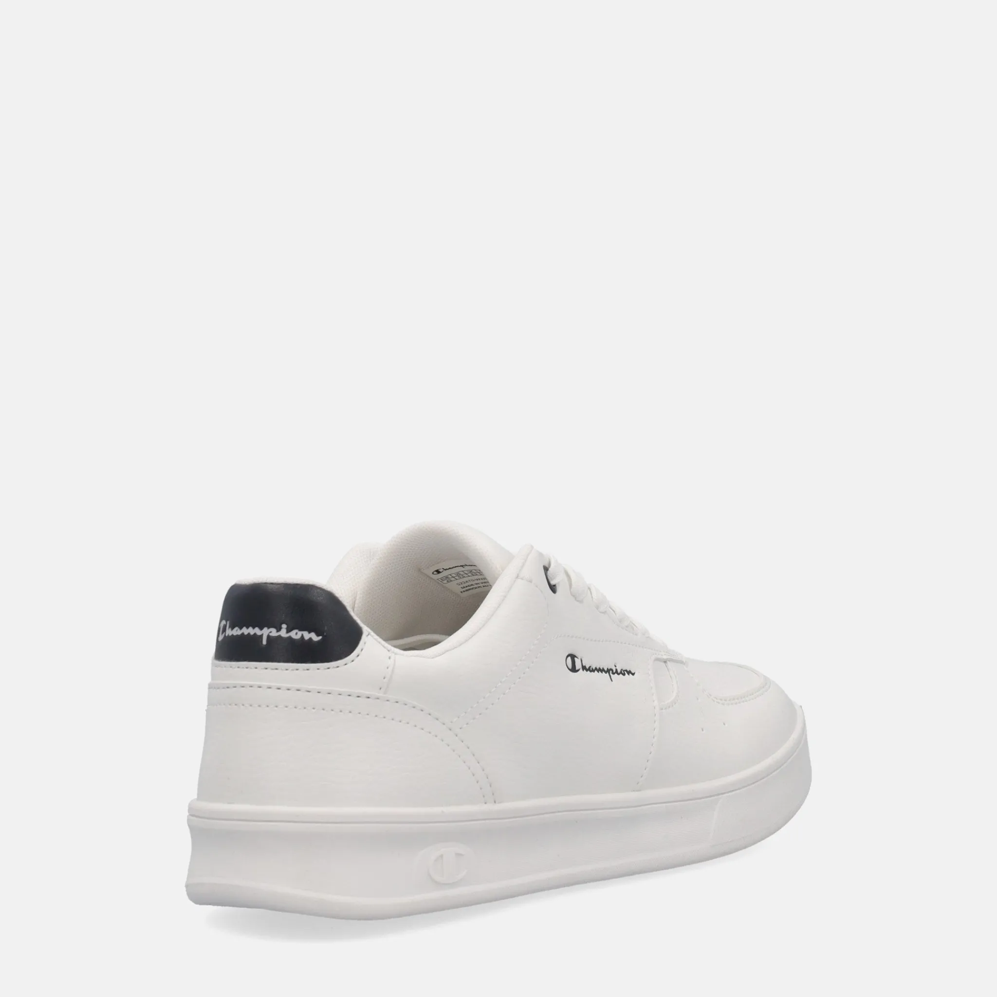 CHAMPION NEWMAN | Uomo Sneakers
