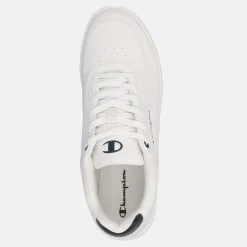 CHAMPION NEWMAN | Uomo Sneakers