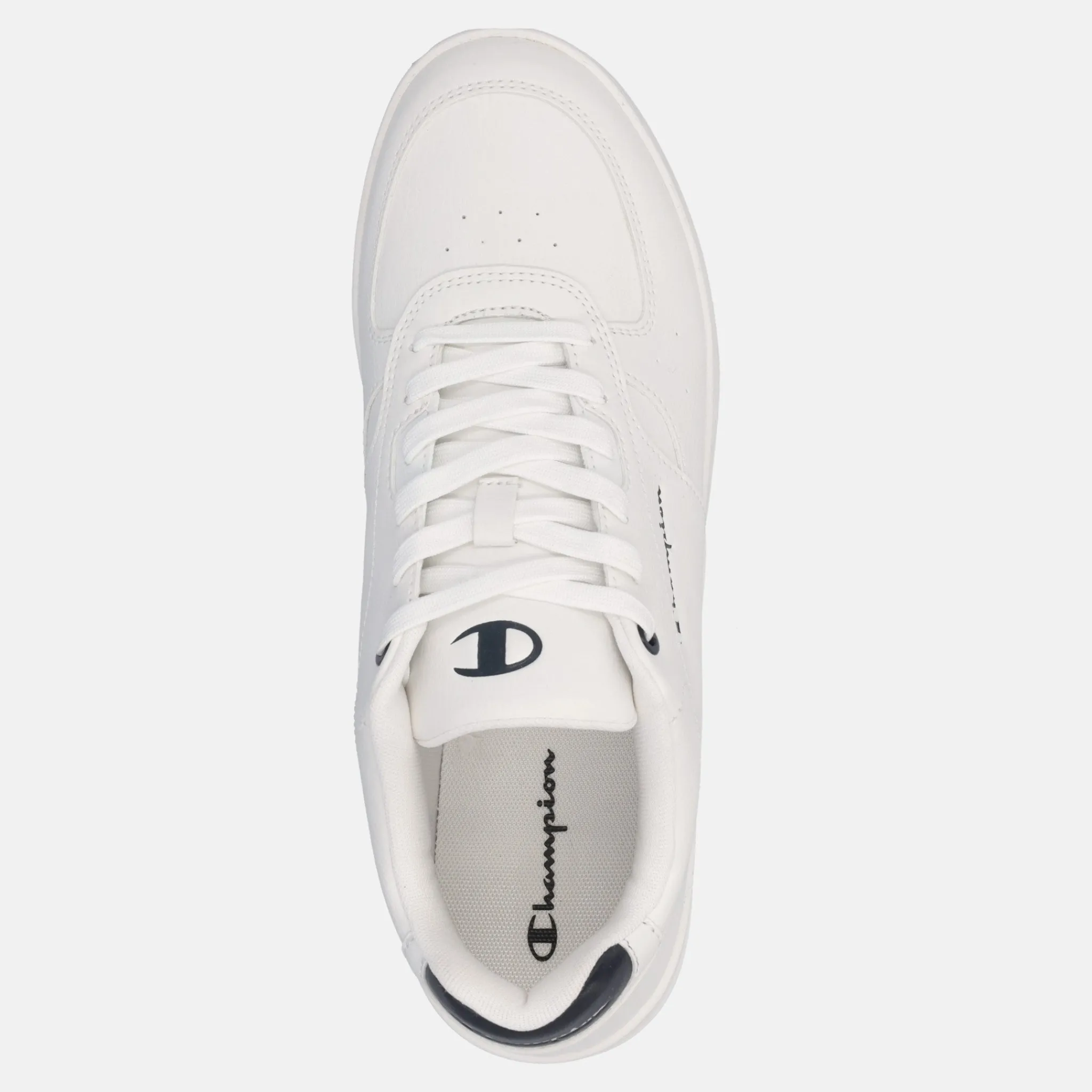 CHAMPION NEWMAN | Uomo Sneakers