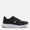 CHAMPION ORION | Uomo Sneakers | Scarpe Sport
