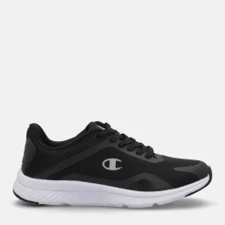 CHAMPION ORION | Uomo Sneakers | Scarpe Sport