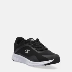 CHAMPION ORION | Uomo Sneakers | Scarpe Sport