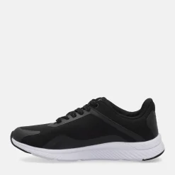 CHAMPION ORION | Uomo Sneakers | Scarpe Sport