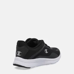 CHAMPION ORION | Uomo Sneakers | Scarpe Sport