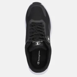 CHAMPION ORION | Uomo Sneakers | Scarpe Sport