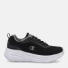 CHAMPION PEONY ELEMENT LOW CUT | Donna Scarpe Sport | Scarpe Sport