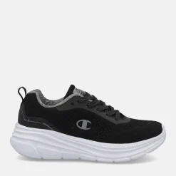 CHAMPION PEONY ELEMENT LOW CUT | Donna Scarpe Sport | Scarpe Sport