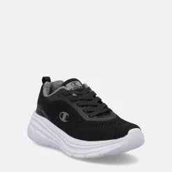 CHAMPION PEONY ELEMENT LOW CUT | Donna Scarpe Sport | Scarpe Sport