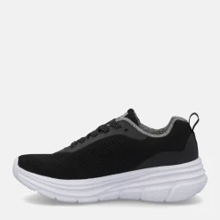 CHAMPION PEONY ELEMENT LOW CUT | Donna Scarpe Sport | Scarpe Sport