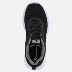 CHAMPION PEONY ELEMENT LOW CUT | Donna Scarpe Sport | Scarpe Sport