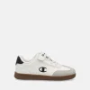 CHAMPION PRESTIGE MIX | Sneakers