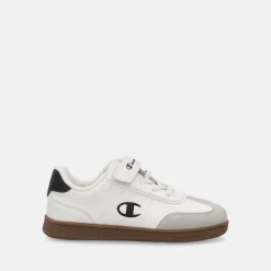 CHAMPION PRESTIGE MIX | Sneakers
