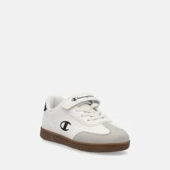 CHAMPION PRESTIGE MIX | Sneakers