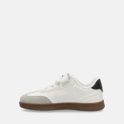 CHAMPION PRESTIGE MIX | Sneakers