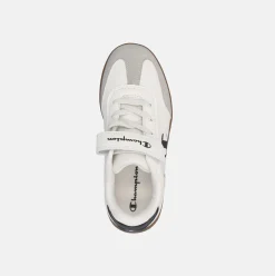 CHAMPION PRESTIGE MIX | Sneakers