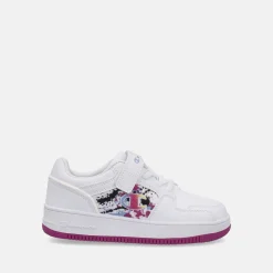 CHAMPION RD18 2.0 FANTASY G PS | Sneakers