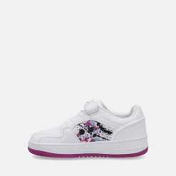 CHAMPION RD18 2.0 FANTASY G PS | Sneakers