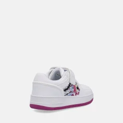CHAMPION RD18 2.0 FANTASY G PS | Sneakers