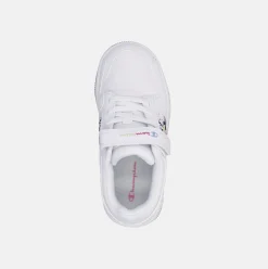 CHAMPION RD18 2.0 FANTASY G PS | Sneakers