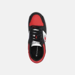 CHAMPION RD18 2.0 LOW B GS | Sneakers