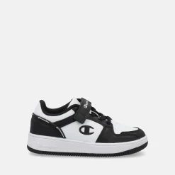 CHAMPION RD18 2.0 LOW B PS | Sneakers