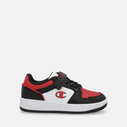CHAMPION RD18 2.0 LOW B PS | Sneakers