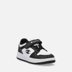 CHAMPION RD18 2.0 LOW B PS | Sneakers