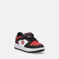 CHAMPION RD18 2.0 LOW B PS | Sneakers