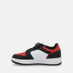CHAMPION RD18 2.0 LOW B PS | Sneakers